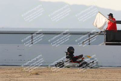 media/Mar-29-2025-Pro Autosports (Sat) [[89b1c017ad]]/6-Purple Group/Main Race/